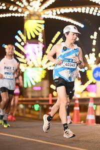 BIB: 
                            <button type="button" onclick="openModal(23272254)" class="btn btn-primary btn-sm float-right btn-popup" data-toggle="modal" data-target=".modal-high-quality">
                        <i class="fas fa-shopping-cart"></i> Add to Cart
                    </button>
                                            <button type="button" onclick="isThisMe(23272254, true)" class="btn btn-success btn-sm float-right btn-popup btn-isme hidden" data-toggle="tooltip" data-placement="bottom" title="นี่คือรูปของคุณใช่ไหม คลิกที่นี่เพื่อเอาเข้าอัลบั้ม">
                        <i class="fas fa-plus"></i> Add to album
                    </button>
                    <button type="button" onclick="isThisMe(23272254, false)" class="btn btn-warning btn-sm float-right btn-popup btn-isnotme hidden">
                        <i class="fas fa-ban"></i> Remove from album
                    </button>